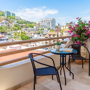 Tres Marias Luxury - Adults Only Apartamento