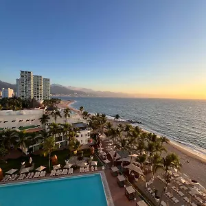 Icon Vallarta, Villa